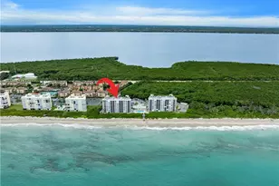 7380 S Ocean Dr, Jensen Beach, FL 34957 - Photo 41