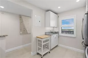 7380 S Ocean Dr, Jensen Beach, FL 34957 - Photo 13
