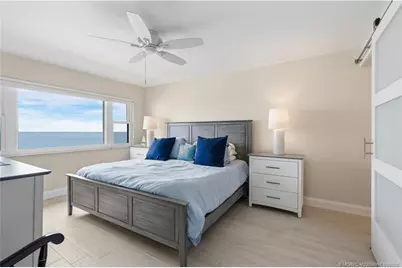 7380 S Ocean Drive #719A, Jensen Beach, FL 34957 - Photo 21