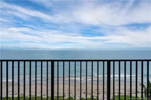 7380 S Ocean Dr, Jensen Beach, FL 34957 - Photo 1
