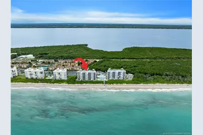 7380 S Ocean Drive #719A, Jensen Beach, FL 34957 - Photo 41