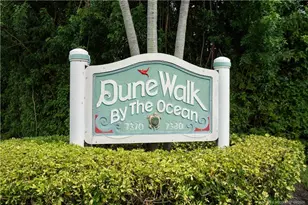 7380 S Ocean Dr, Jensen Beach, FL 34957 - Photo 47