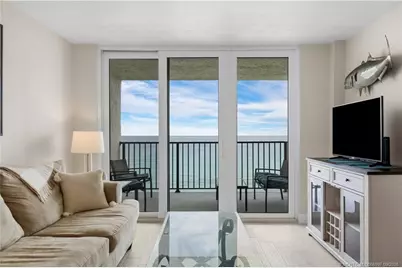7380 S Ocean Drive #719A, Jensen Beach, FL 34957 - Photo 19