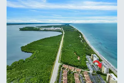 7380 S Ocean Drive #719A, Jensen Beach, FL 34957 - Photo 39