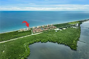 7380 S Ocean Dr, Jensen Beach, FL 34957 - Photo 9