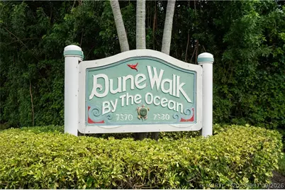 7380 S Ocean Drive #719A, Jensen Beach, FL 34957 - Photo 47