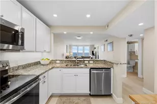 7380 S Ocean Dr, Jensen Beach, FL 34957 - Photo 3