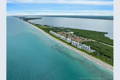 7380 S Ocean Drive #719A, Jensen Beach, FL 34957 - Photo 45