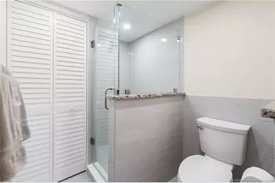 7380 S Ocean Drive #719A, Jensen Beach, FL 34957 - Photo 25