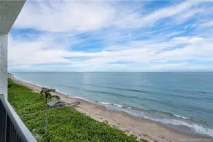 7380 S Ocean Dr, Jensen Beach, FL 34957 - Photo 29