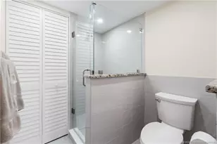 7380 S Ocean Dr, Jensen Beach, FL 34957 - Photo 25