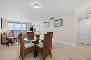 7380 S Ocean Dr, Jensen Beach, FL 34957 - Photo 17
