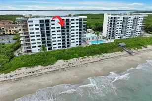 7380 S Ocean Dr, Jensen Beach, FL 34957 - Photo 35