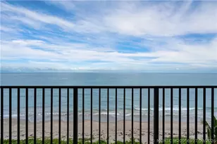 7380 S Ocean Dr, Jensen Beach, FL 34957 - Photo 1