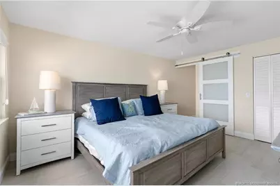 7380 S Ocean Drive #719A, Jensen Beach, FL 34957 - Photo 23