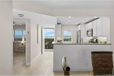 7380 S Ocean Drive #719A, Jensen Beach, FL 34957 - Photo 11