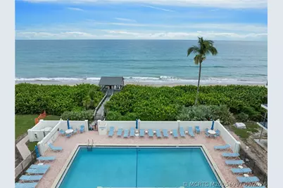 7380 S Ocean Drive #719A, Jensen Beach, FL 34957 - Photo 43