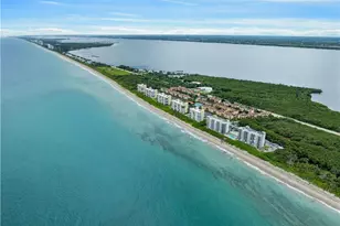 7380 S Ocean Dr, Jensen Beach, FL 34957 - Photo 45
