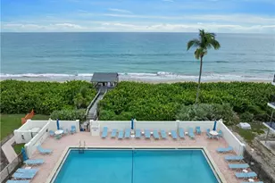 7380 S Ocean Dr, Jensen Beach, FL 34957 - Photo 43