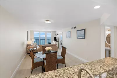 7380 S Ocean Drive #719A, Jensen Beach, FL 34957 - Photo 15