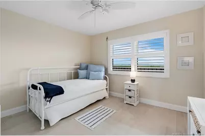 7380 S Ocean Drive #719A, Jensen Beach, FL 34957 - Photo 31
