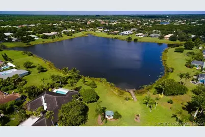4977 SW Lake Grove Circle, Palm City, FL 34990 - Photo 69