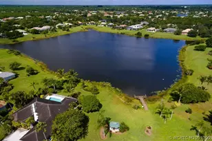 4977 SW Lake Grove Cir, Palm City, FL 34990 - Photo 69