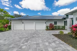 4977 SW Lake Grove Cir, Palm City, FL 34990 - Photo 31