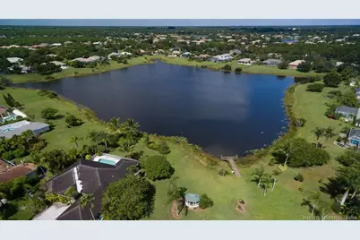 4977 SW Lake Grove Circle, Palm City, FL 34990 - Photo 65
