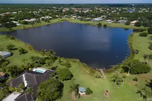 4977 SW Lake Grove Cir, Palm City, FL 34990 - Photo 65
