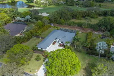 4977 SW Lake Grove Circle, Palm City, FL 34990 - Photo 53