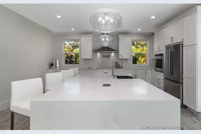 4977 SW Lake Grove Circle, Palm City, FL 34990 - Photo 19