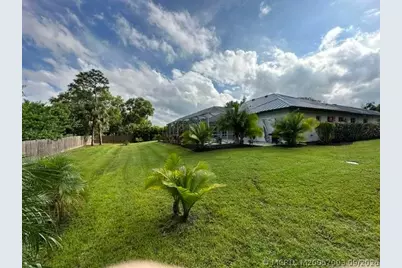 4977 SW Lake Grove Circle, Palm City, FL 34990 - Photo 45