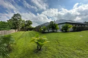 4977 SW Lake Grove Cir, Palm City, FL 34990 - Photo 45