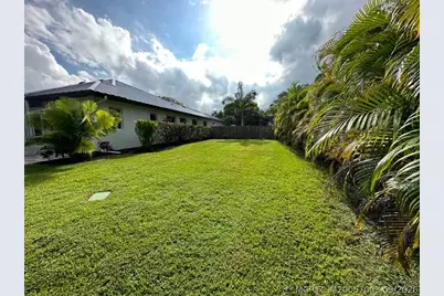 4977 SW Lake Grove Circle, Palm City, FL 34990 - Photo 43