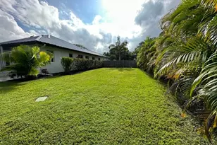 4977 SW Lake Grove Cir, Palm City, FL 34990 - Photo 43