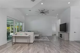 4977 SW Lake Grove Cir, Palm City, FL 34990 - Photo 11