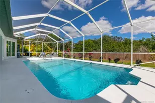 4977 SW Lake Grove Cir, Palm City, FL 34990 - Photo 41