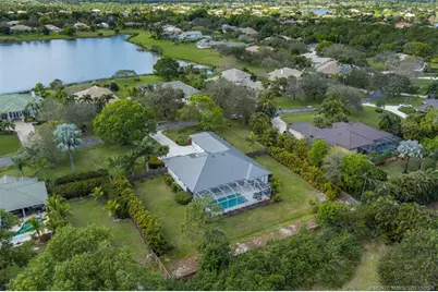 4977 SW Lake Grove Circle, Palm City, FL 34990 - Photo 57