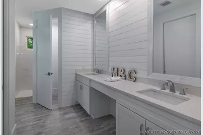 4977 SW Lake Grove Circle, Palm City, FL 34990 - Photo 23