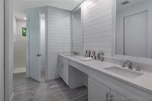 4977 SW Lake Grove Cir, Palm City, FL 34990 - Photo 23