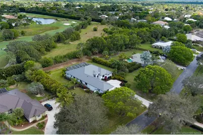 4977 SW Lake Grove Circle, Palm City, FL 34990 - Photo 61