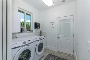 4977 SW Lake Grove Cir, Palm City, FL 34990 - Photo 33