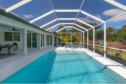 4977 SW Lake Grove Circle, Palm City, FL 34990 - Photo 39