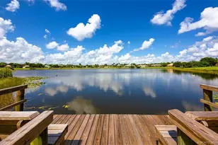 4977 SW Lake Grove Cir, Palm City, FL 34990 - Photo 71