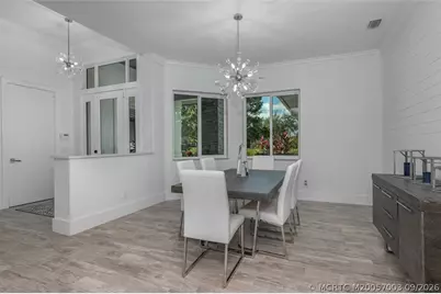 4977 SW Lake Grove Circle, Palm City, FL 34990 - Photo 7