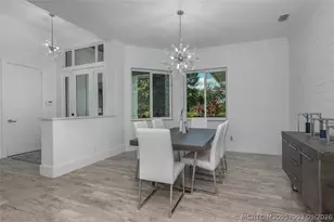 4977 SW Lake Grove Cir, Palm City, FL 34990 - Photo 7