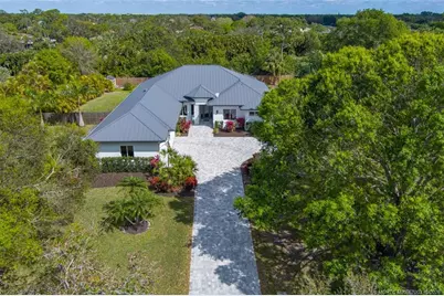 4977 SW Lake Grove Circle, Palm City, FL 34990 - Photo 51
