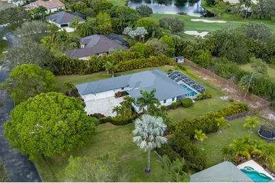 4977 SW Lake Grove Circle, Palm City, FL 34990 - Photo 55
