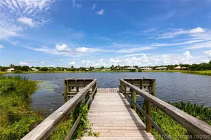 4977 SW Lake Grove Cir, Palm City, FL 34990 - Photo 73
